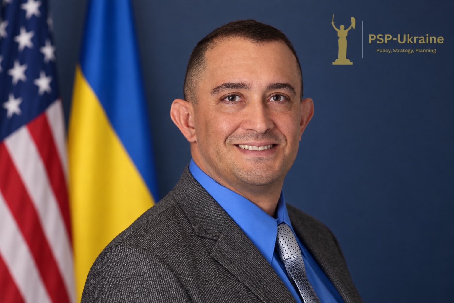 FRANCISCO J. RANERO GUZMAN